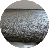 Керамзитобетон с доставкой в Новосибирске Керамзитобетон